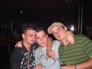 gal/Ranch Disco 01/_thb_Image831.jpg